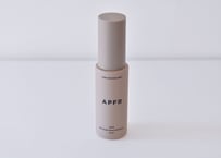 HAND SANITIZER SPRAY / Anjir