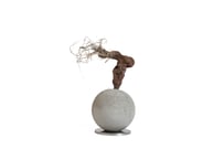 KELEN OBJECT　KON　No.166
