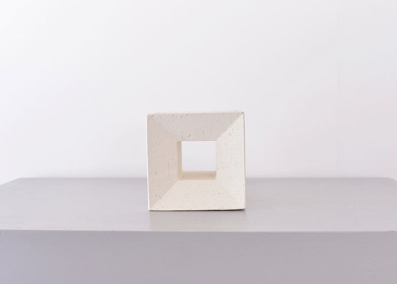 TAJIMI CUSTOM TILES TK-KZ-00044 | SOF STORE