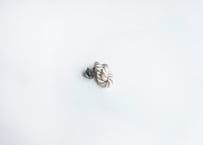 NOEUD　8knot - pin　Beige