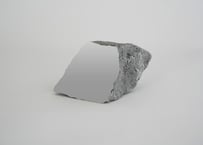 KELEN OBJECT　SEKI　No.062