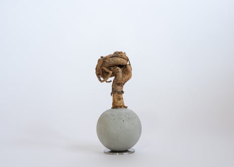 KELEN OBJECT　KON　No.121