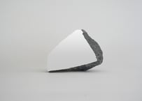 KELEN OBJECT　SEKI　No.043