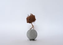 KELEN OBJECT　KON　No.114