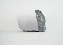 KELEN OBJECT　SEKI　No.054