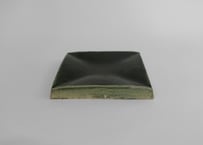 TAJIMI CUSTOM TILES　TK-CL-00037