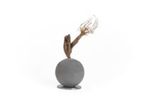 KELEN OBJECT　KON　No.162