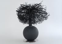 KELEN OBJECT　KON　No.110