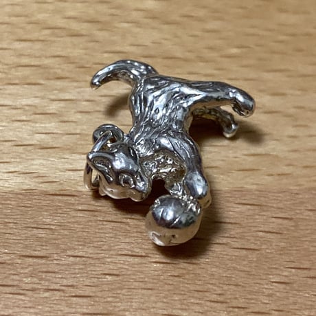 ふうせんねこ屋