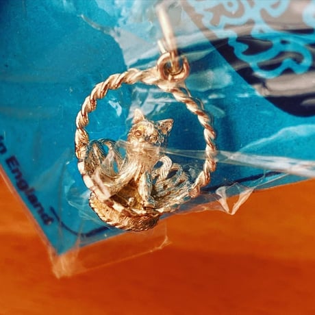 ふうせんねこ屋