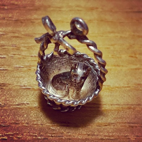 ふうせんねこ屋