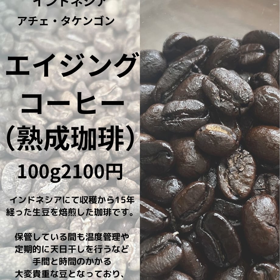 6007026d0c984673afade7fb