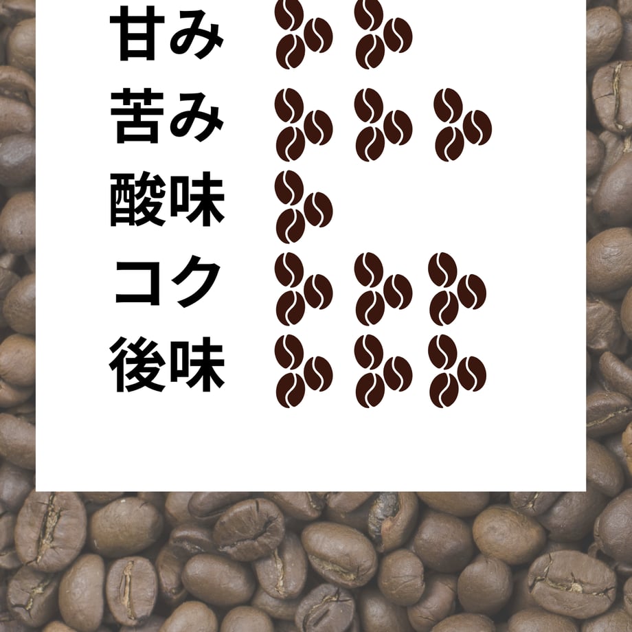 6a2460664c3d4ed59d9a9abb