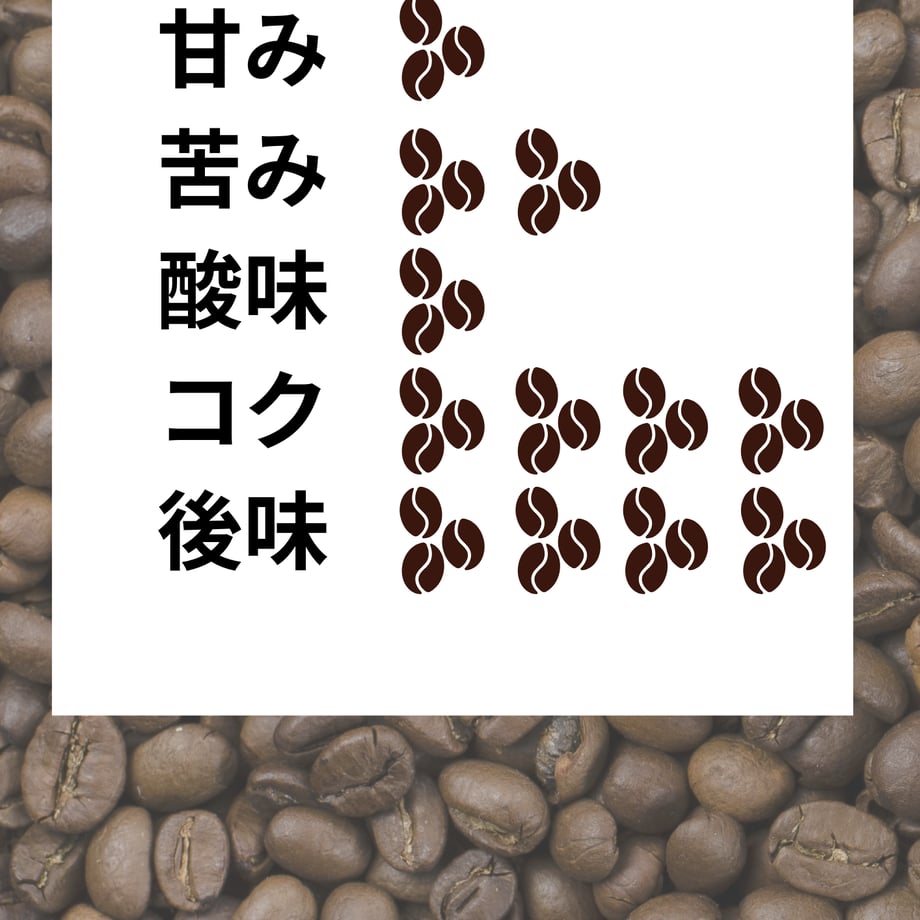 6a2459917dd1ee4dd6c24638