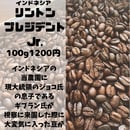 65a4c7e112d039002ce89b7b