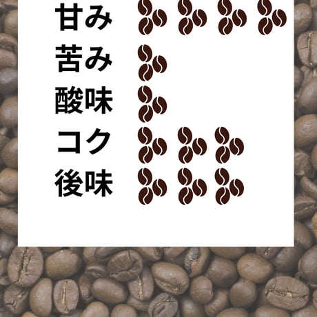 ジャワハニー　（100g）