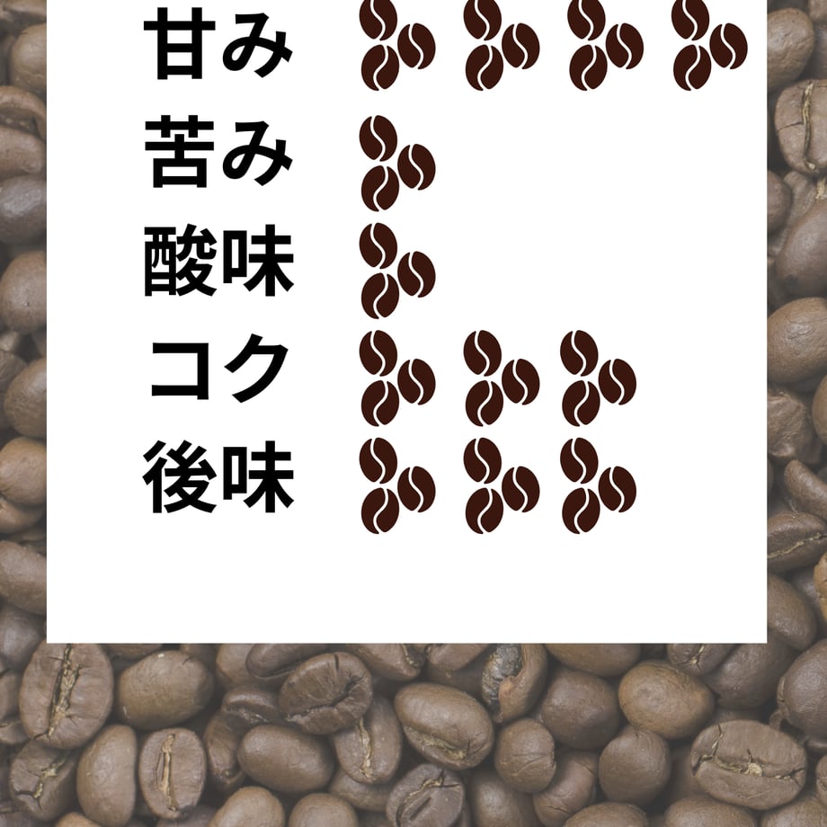6996a922c679937cb1002dfd