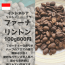 5f819af03313d27f72bd93fa