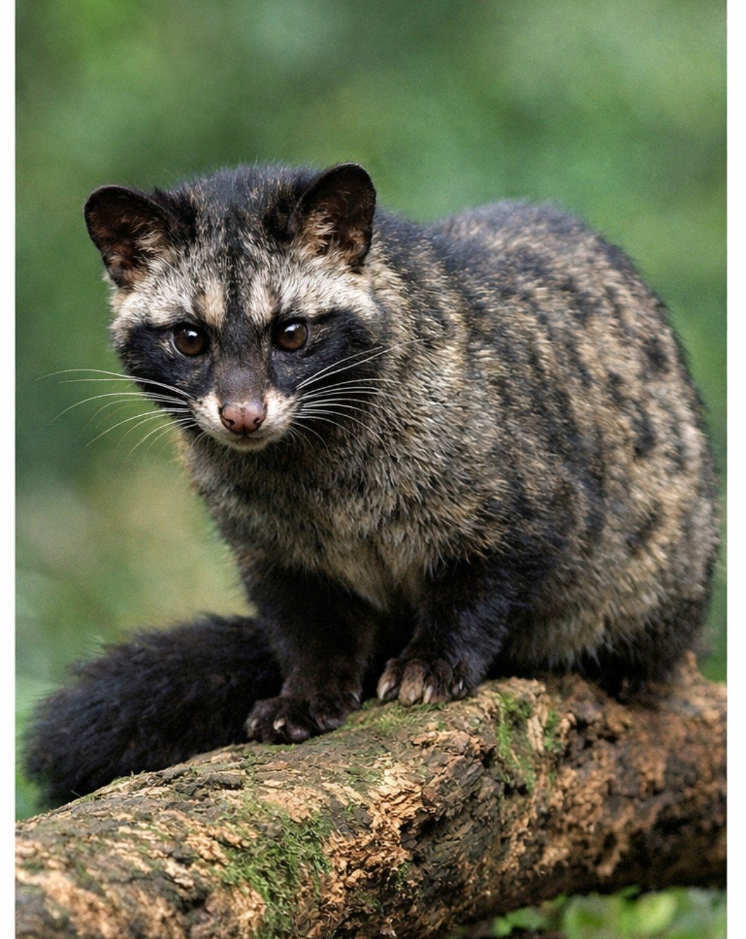 コピ・ルアク（100g） | コピティアム 珈琲店 {Kopitiam coffee shop}