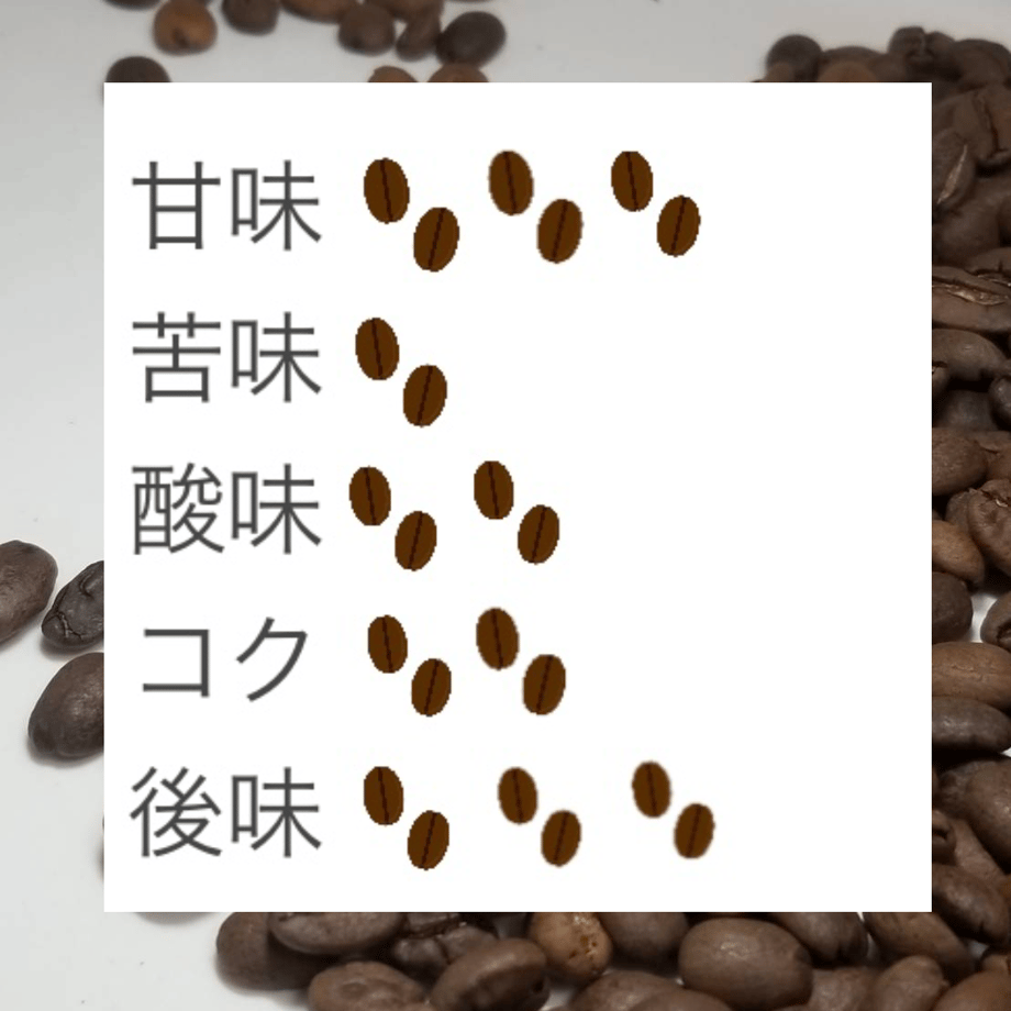 5f819af03313d27f72bd93fa