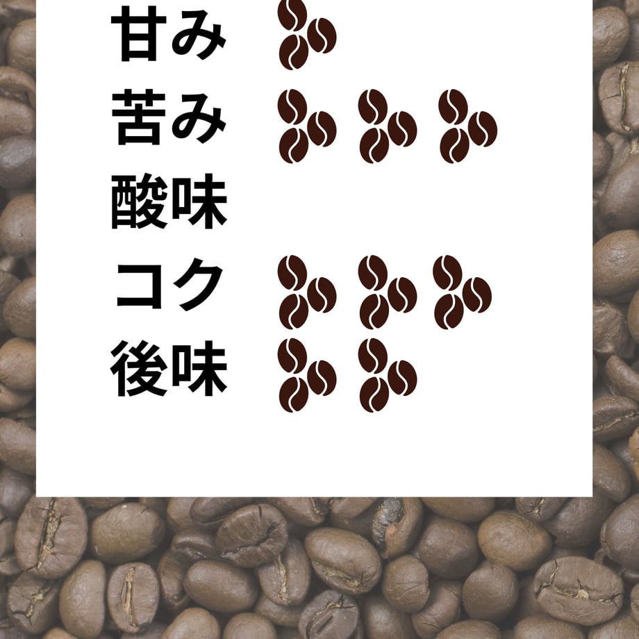 6a245f677dd1ee61fec24653