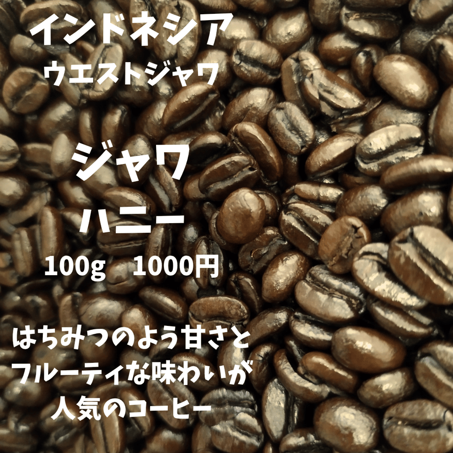 6996a922c679937cb1002dfd