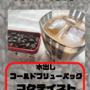 62d371dfd19123211d11cca6
