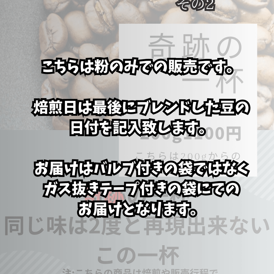 624d27322b2d3d7331a40c35