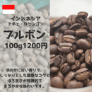 60fec7697291346dc4948410