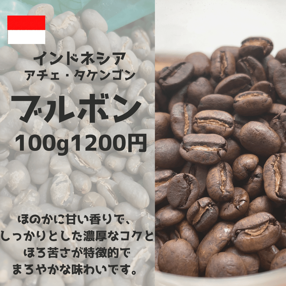 60fec7697291346dc4948410