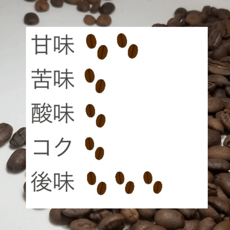 ロングベリー Longberry （100g）