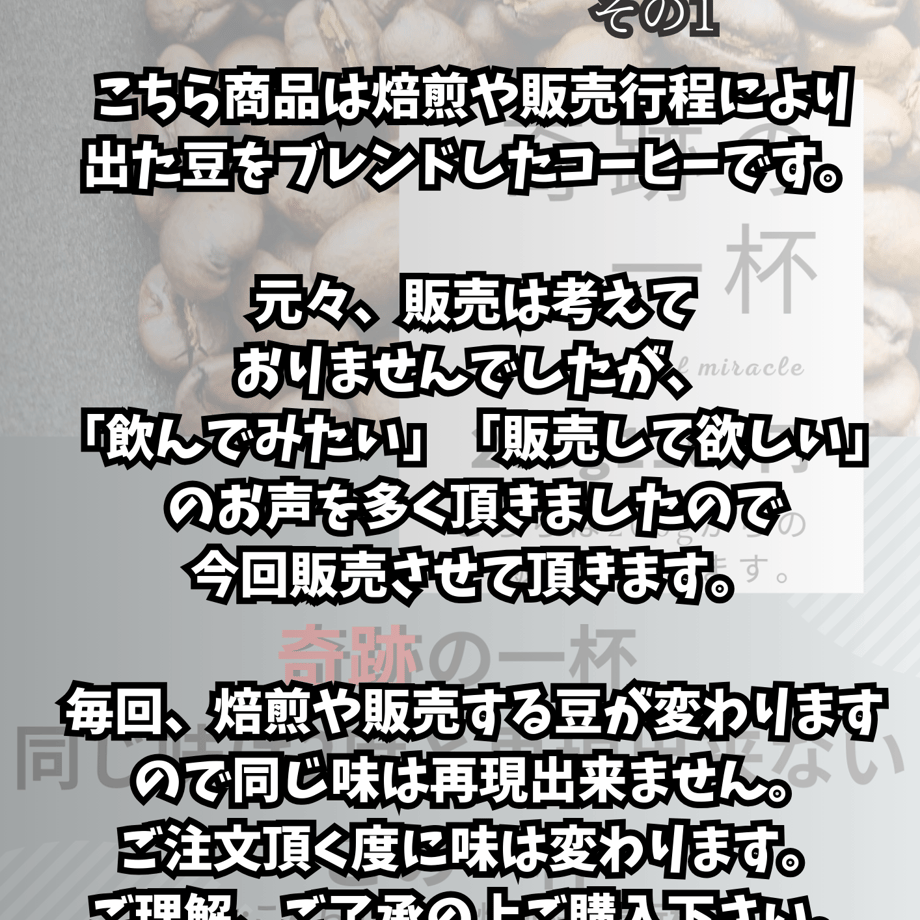 624d27322b2d3d7331a40c35