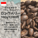 606f90822305572acf93de23