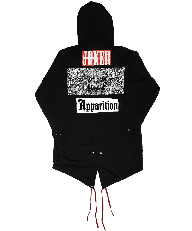 て*や様 GR8 king custom mods coat 20230619KADOYA04261.jpg?crop=