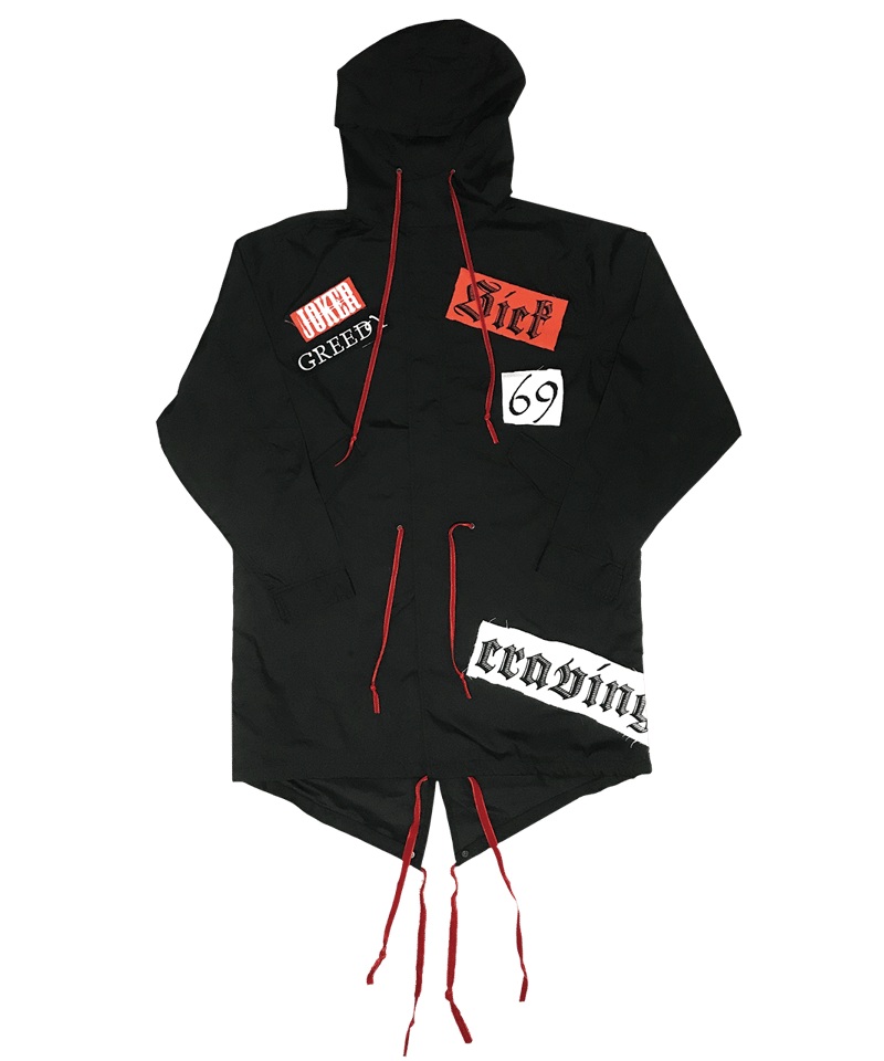 て*や様 GR8 king custom mods coat 20230619KADOYA04261.jpg?crop=