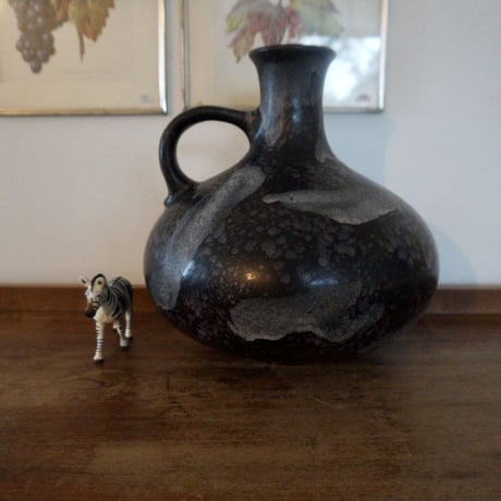 Fat lava / ファット ラヴァ / ファットラバ Ruscha340 Fat Lava(ファットラヴァ)」とは | DÉMODÉ-Vintage Jewelry&Goods-