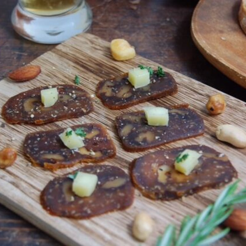 ゆずゆず購入グレーのM 柑橘 柚子 本柚子 （本ユズ） 苗 通販 苗木部 By 花ひろばオンライン