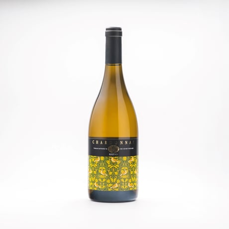 そらちスパークリングとニキヒルズのシャルドネ2023の2本セット そらちスパークリングとニキヒルズのシャルドネ2023の2本セット