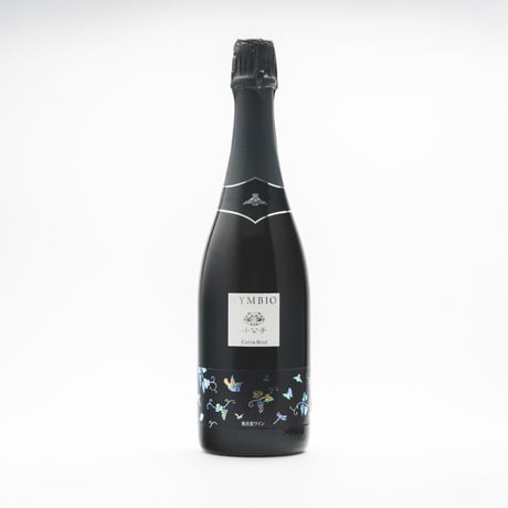 そらちスパークリングとニキヒルズのシャルドネ2023の2本セット そらちスパークリングとニキヒルズのシャルドネ2023の2本セット