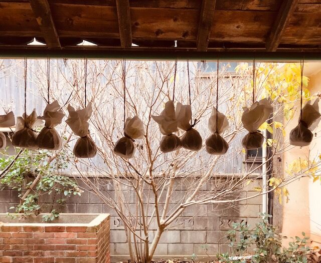 ゆぅ様ご予約品　　PaoPao × LIME.INC fit=scale-down,w=1200