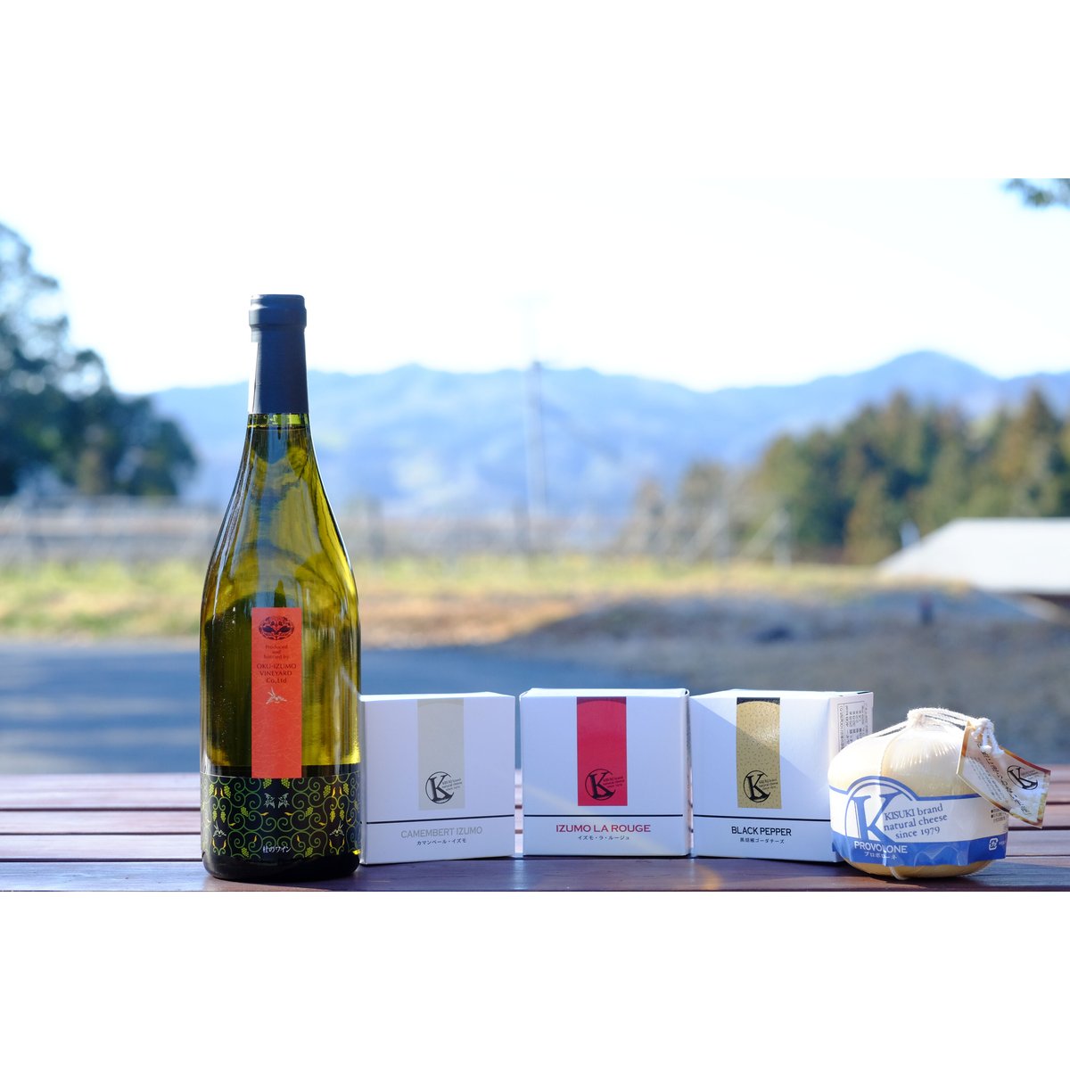 Lowbrow Craft / ロウブロウ・クラフト 100％TABIJI 2024 750ml