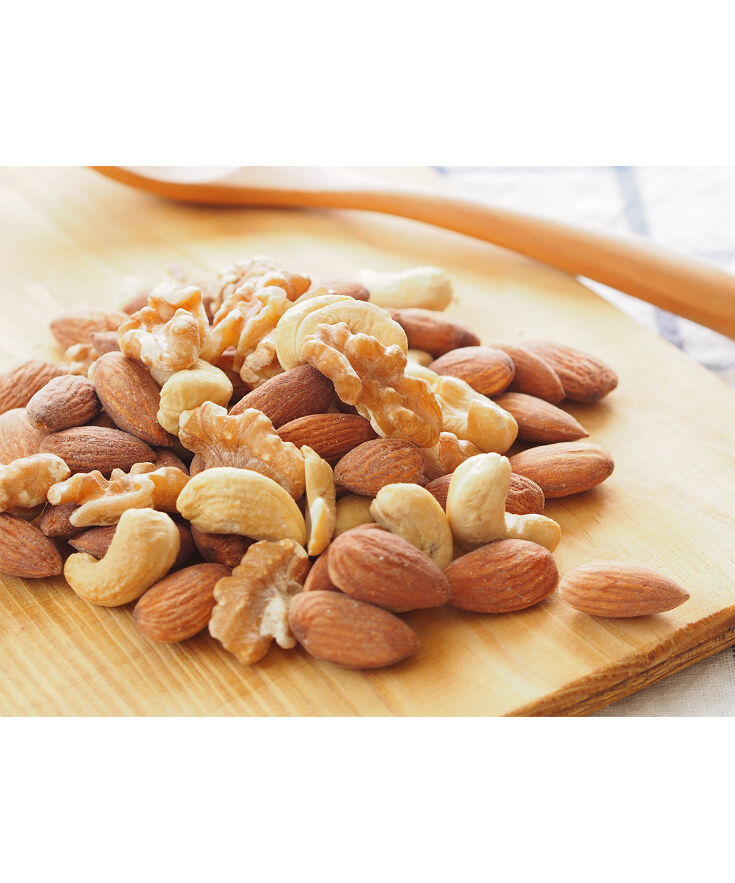 【りんご】3点セット 楽天市場】りんご ドロップバスギフト（3点入り 入浴剤セット