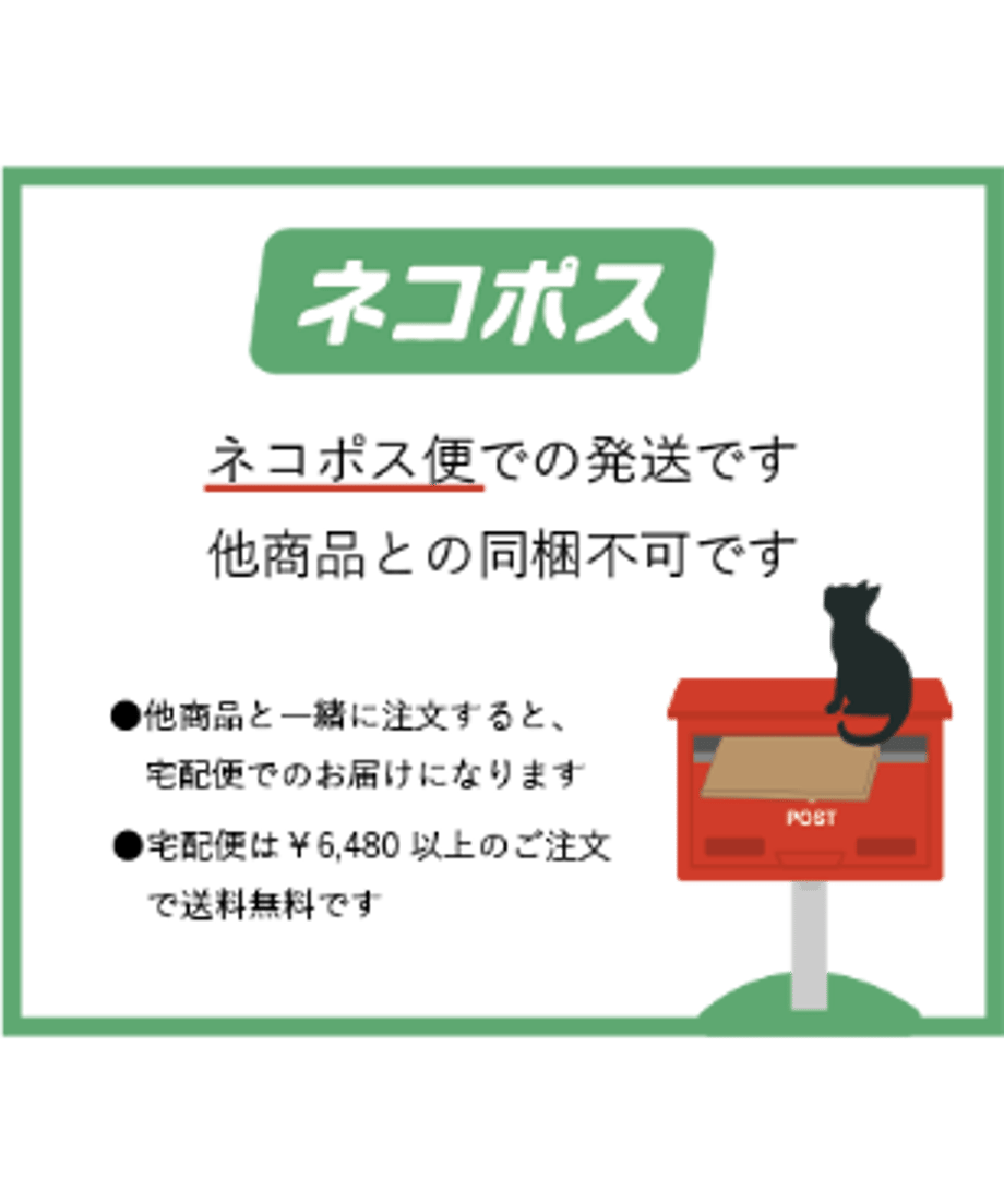 6510ef74c60d69002bc23dce
