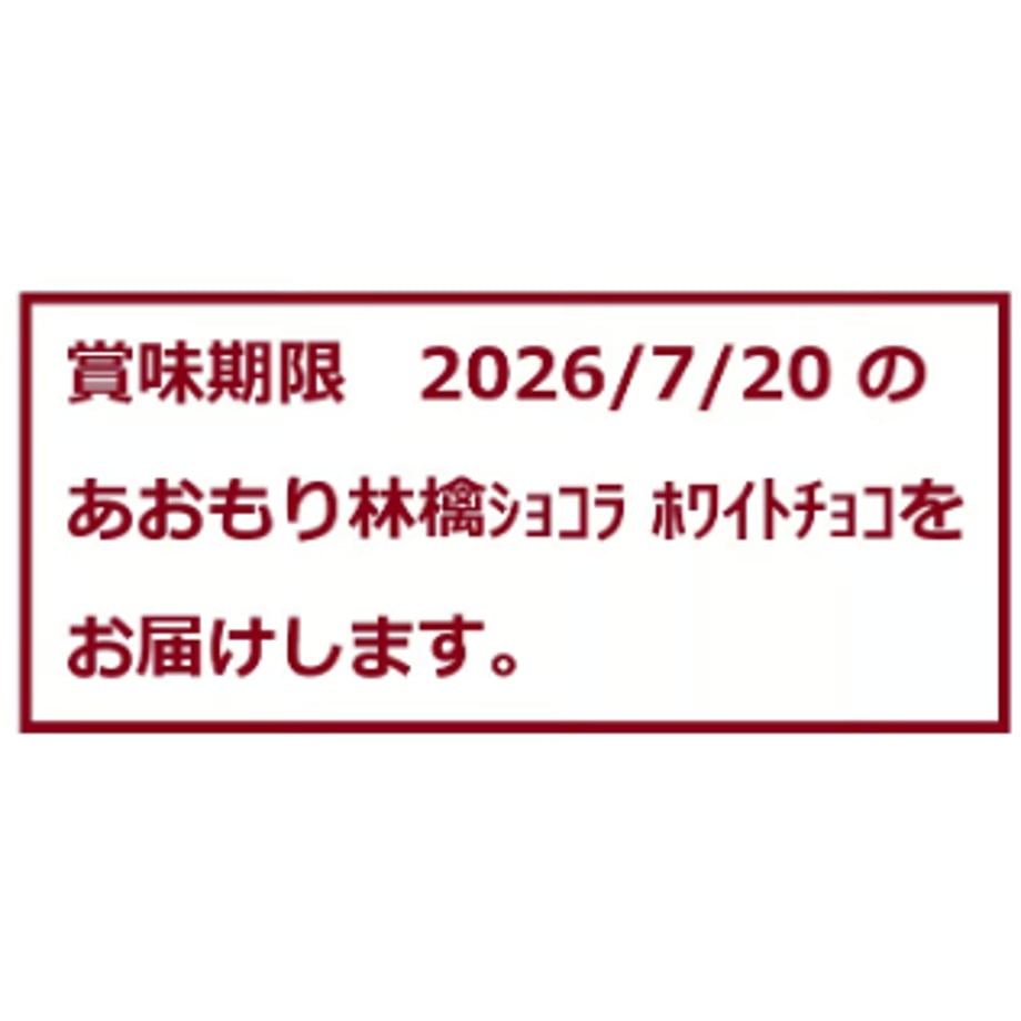 69fee12fd50198b59d2f3444
