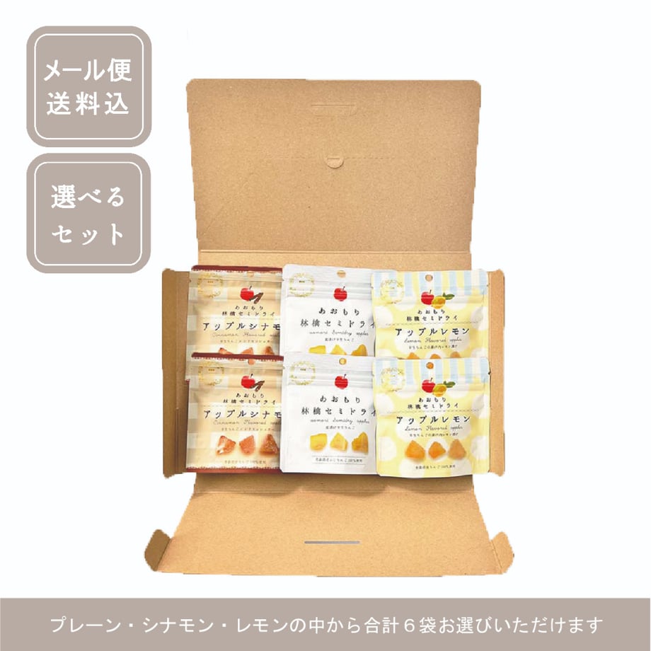 620f3002e3bbd1247b8bc221