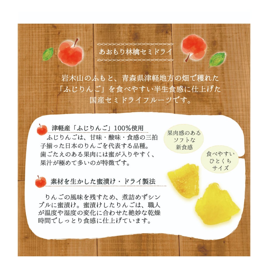 620f3002e3bbd1247b8bc221