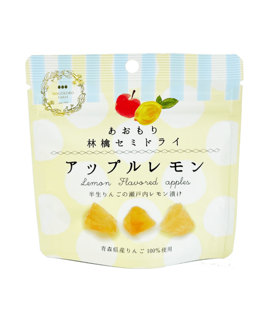 5ddb90d22785d8770ab0b191