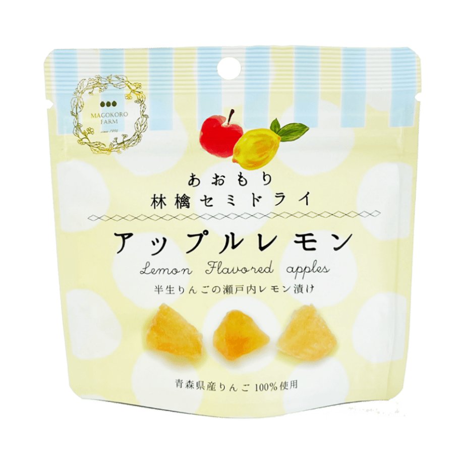 5ddb90d22785d8770ab0b191