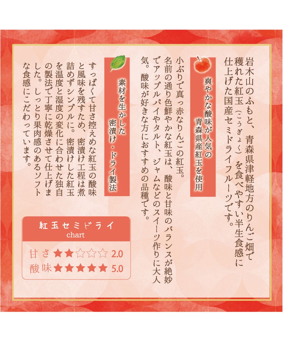 620d9822acbcb055f0778e79