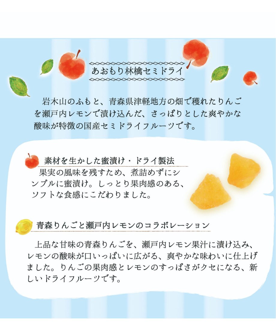 620d9822acbcb055f0778e79